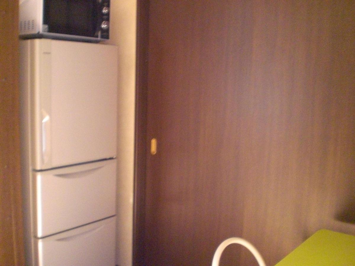 Marina Bay Numazu マリーナベイ沼津 Bbq可 Hotel Ngoại thất bức ảnh