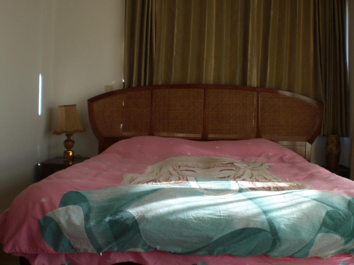 Marina Bay Numazu マリーナベイ沼津 Bbq可 Hotel Ngoại thất bức ảnh