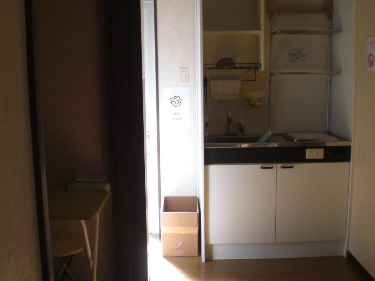Marina Bay Numazu マリーナベイ沼津 Bbq可 Hotel Ngoại thất bức ảnh