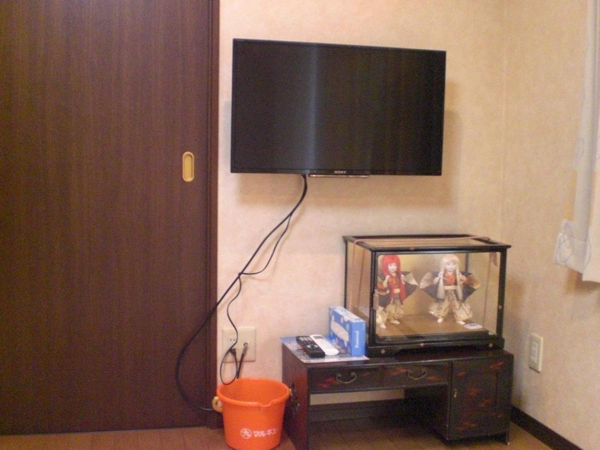 Marina Bay Numazu マリーナベイ沼津 Bbq可 Hotel Ngoại thất bức ảnh