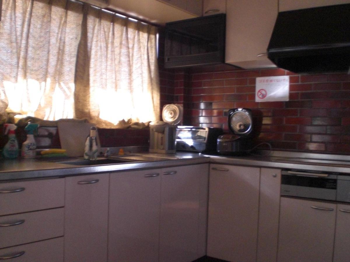 Marina Bay Numazu マリーナベイ沼津 Bbq可 Hotel Ngoại thất bức ảnh
