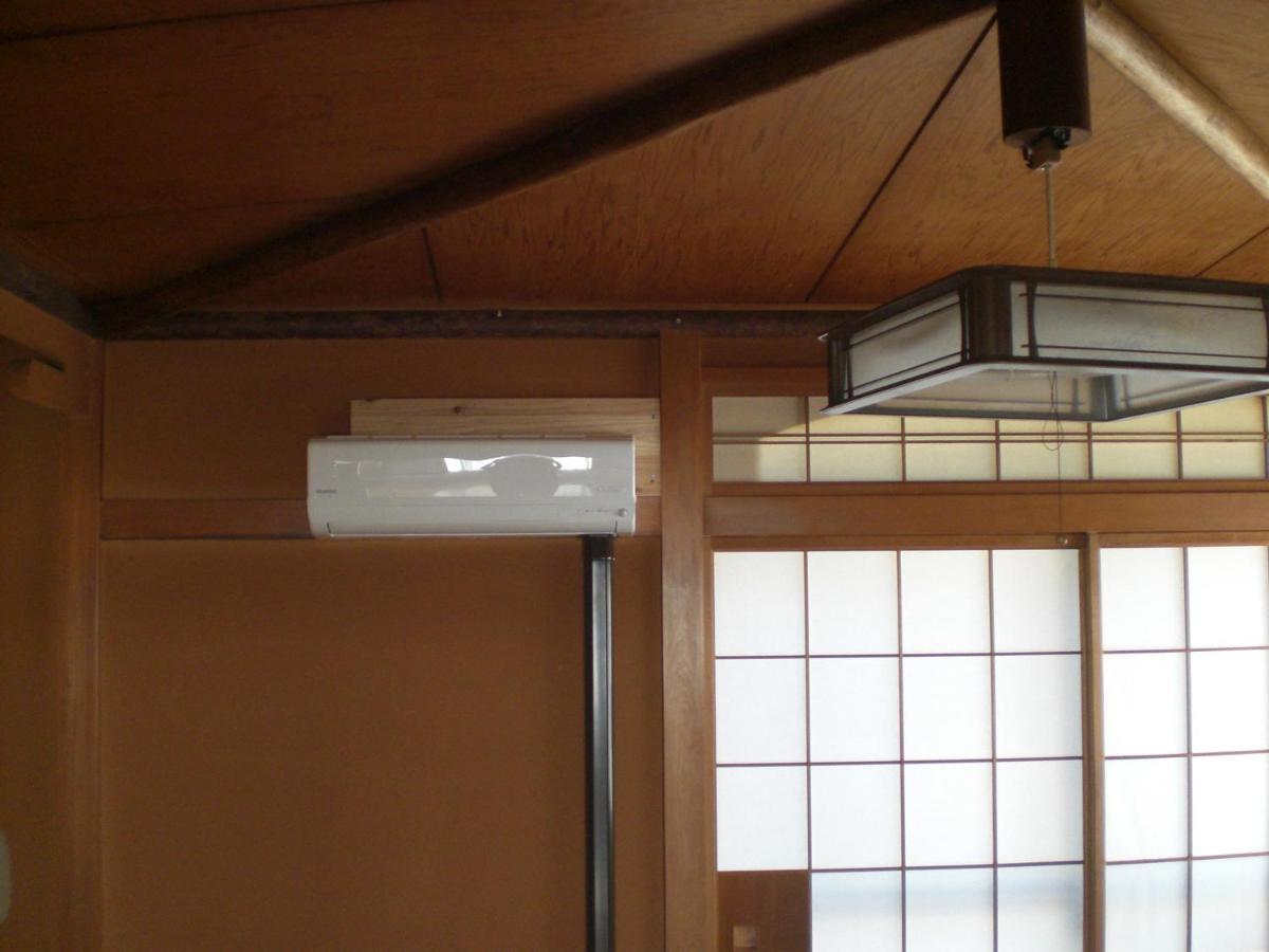 Marina Bay Numazu マリーナベイ沼津 Bbq可 Hotel Ngoại thất bức ảnh