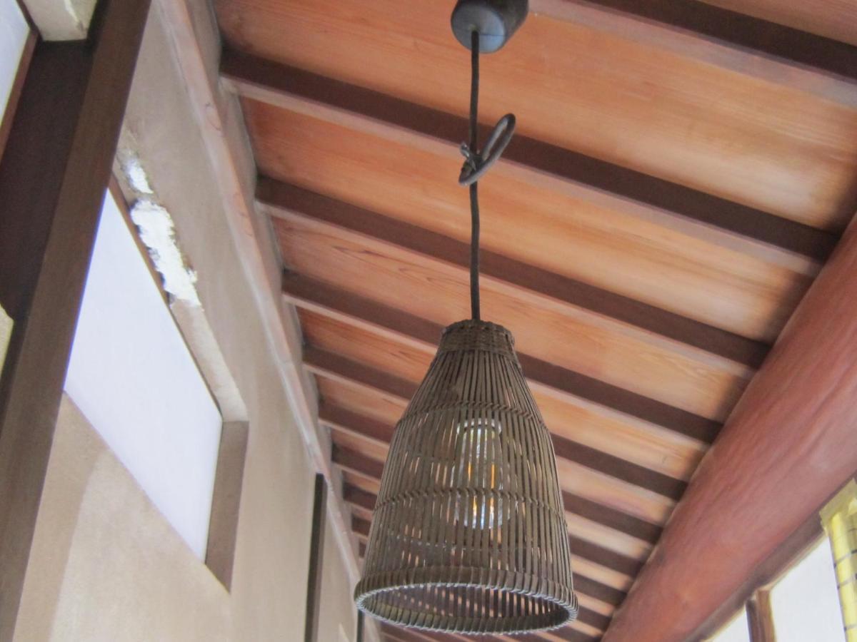 Marina Bay Numazu マリーナベイ沼津 Bbq可 Hotel Ngoại thất bức ảnh