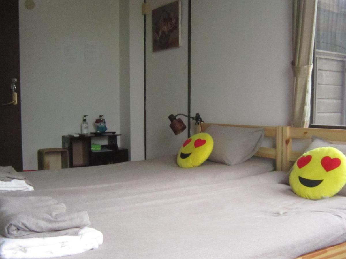 Marina Bay Numazu マリーナベイ沼津 Bbq可 Hotel Ngoại thất bức ảnh