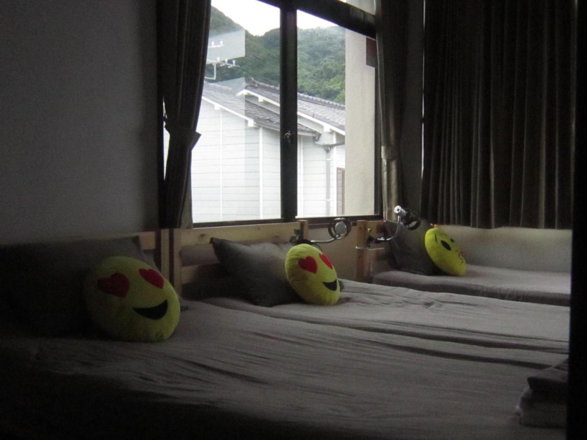 Marina Bay Numazu マリーナベイ沼津 Bbq可 Hotel Ngoại thất bức ảnh