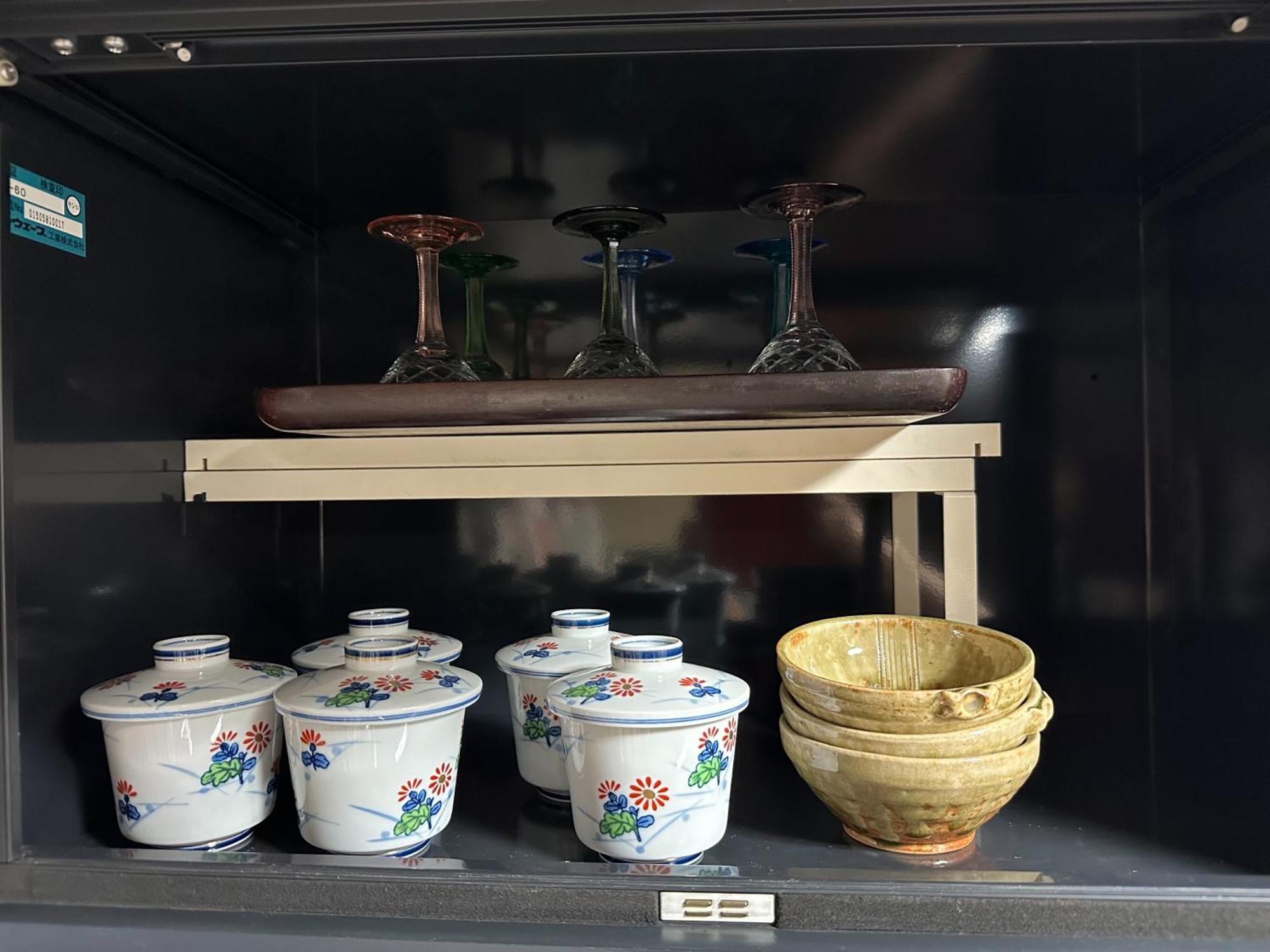 Marina Bay Numazu マリーナベイ沼津 Bbq可 Hotel Ngoại thất bức ảnh