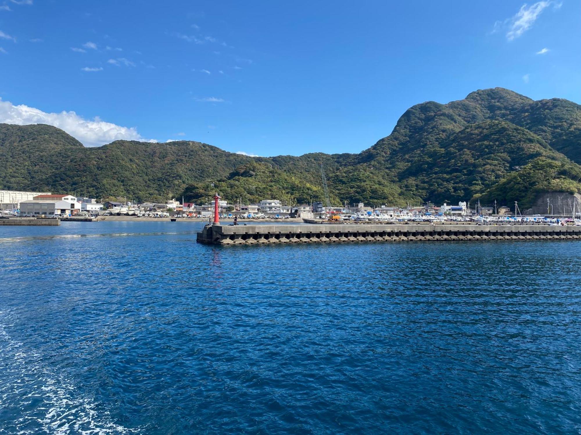 Marina Bay Numazu マリーナベイ沼津 Bbq可 Hotel Ngoại thất bức ảnh